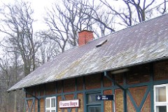 Fruens Bøge, 15. January 2005